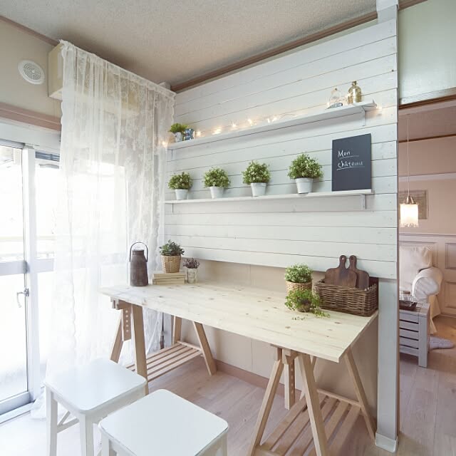 jkk_tokyoさんの部屋