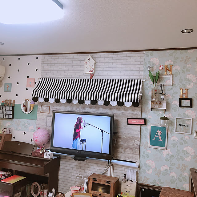 cocoa1031さんの実例写真