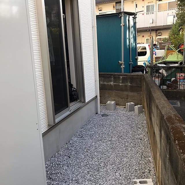 kakimamaさんの実例写真