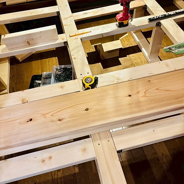 woodstockyokkoさんの部屋