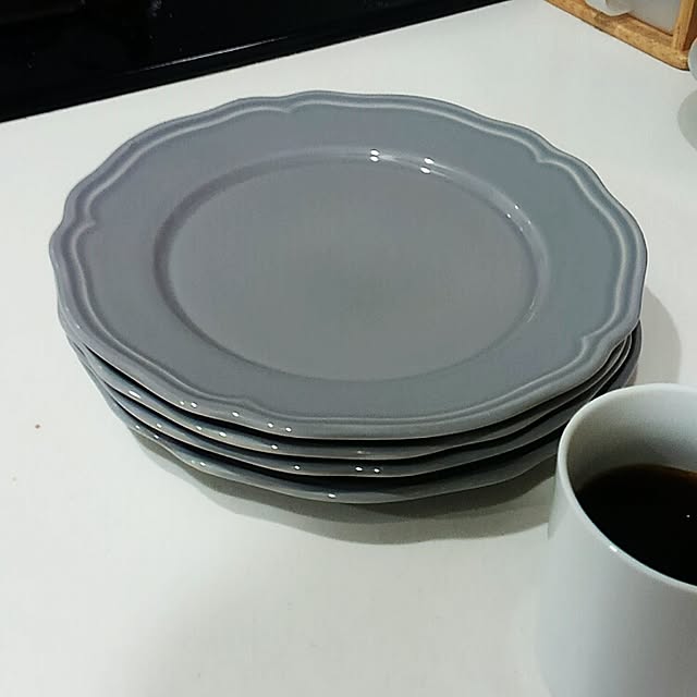 Yukoさんの実例写真
