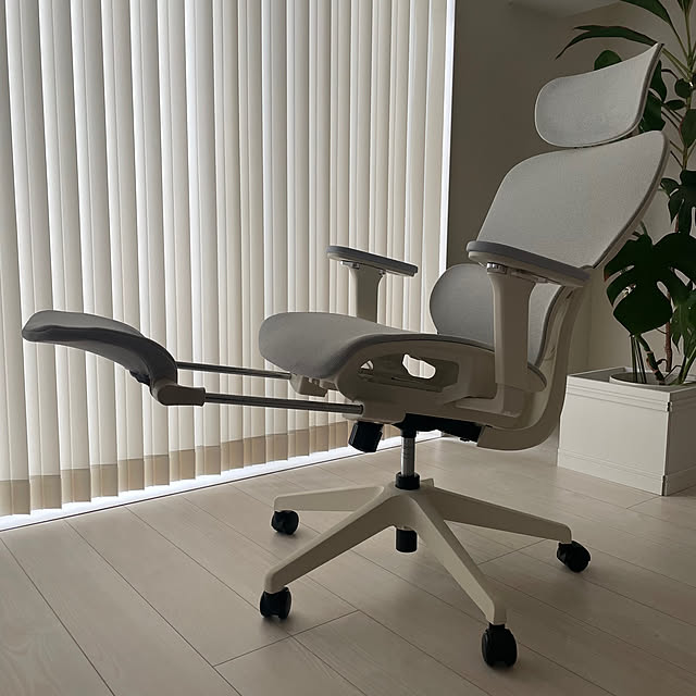 yuminnieさんの実例写真