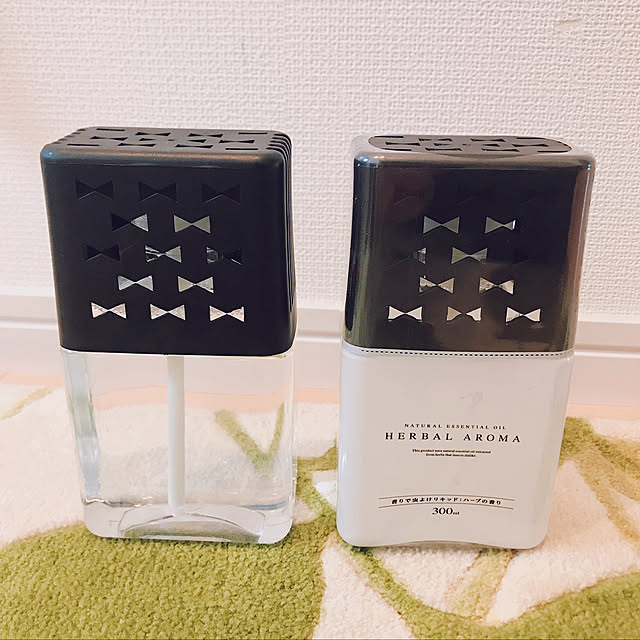 rizumu4649さんの実例写真