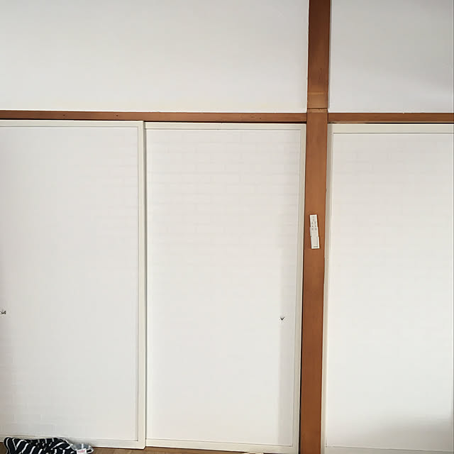 yumさんの実例写真