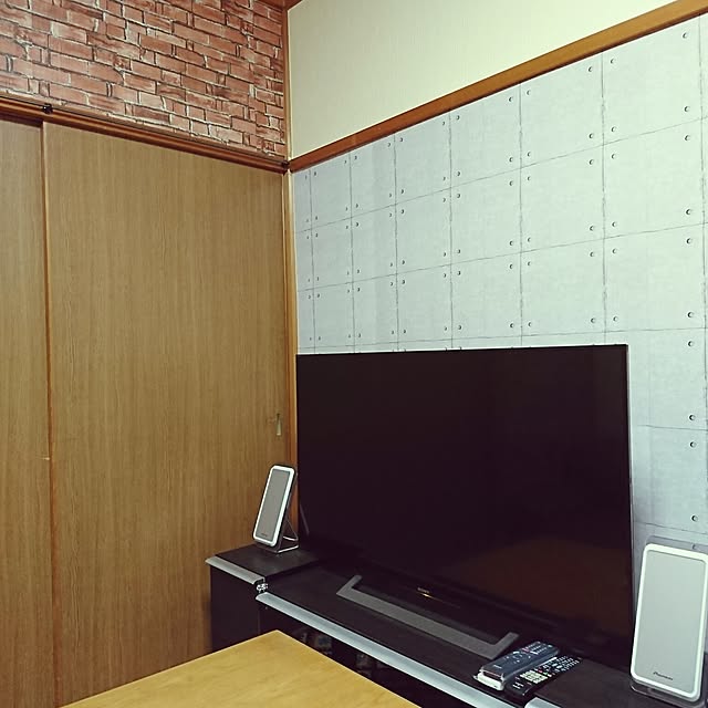 t163さんの実例写真