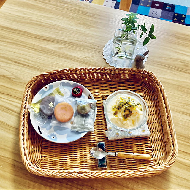 CoCo0617さんの実例写真