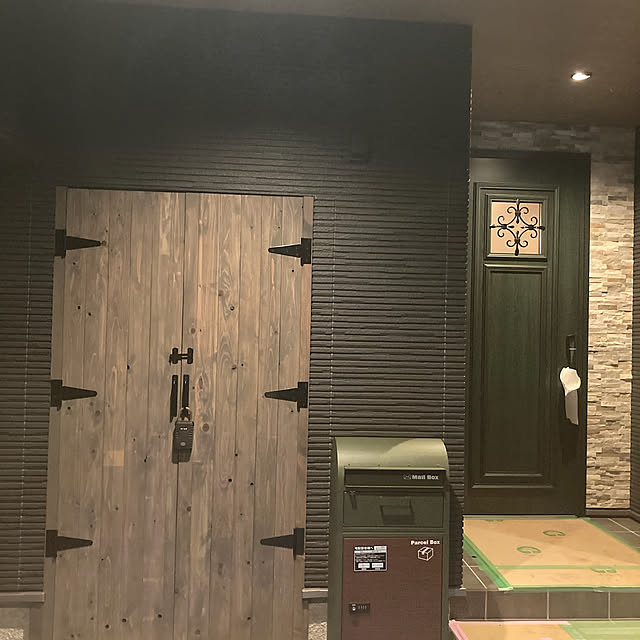 Taka_blueさんの部屋