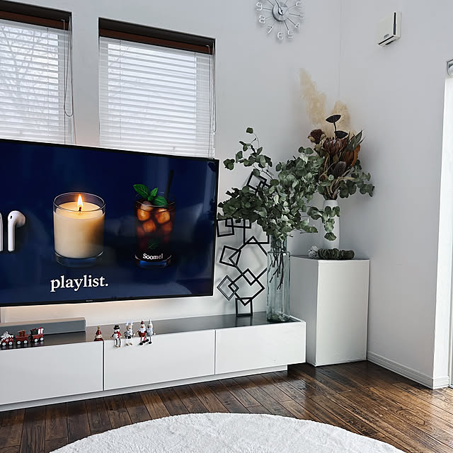 hanahana1444さんの部屋