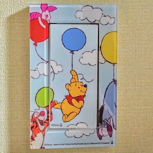 Saraさんの実例写真