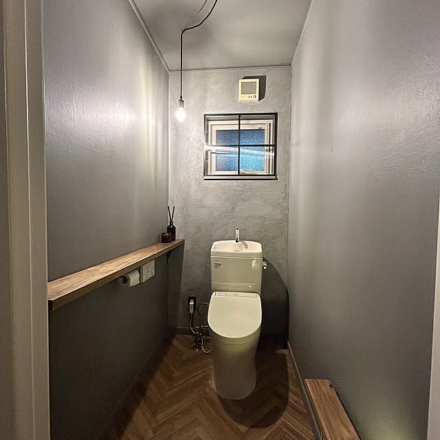 mocoさんの実例写真