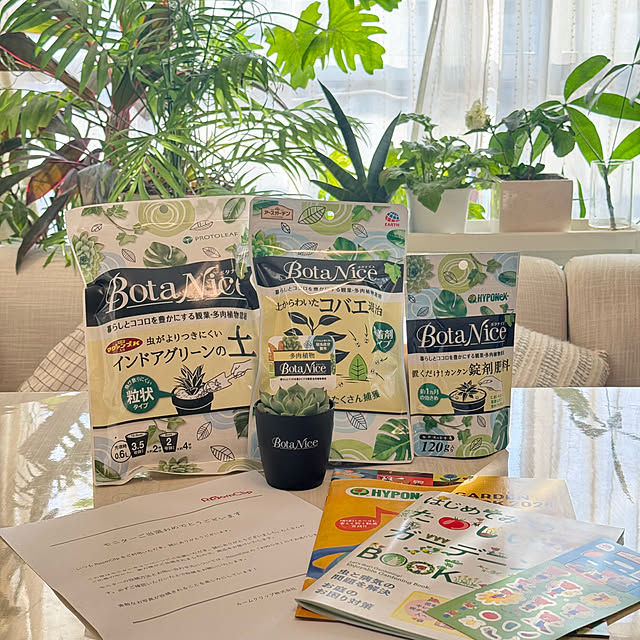 Emafuさんの部屋