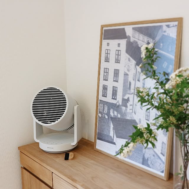 aya_blueさんの実例写真