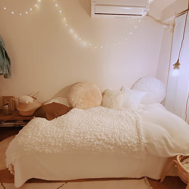 smallroomさんの実例写真