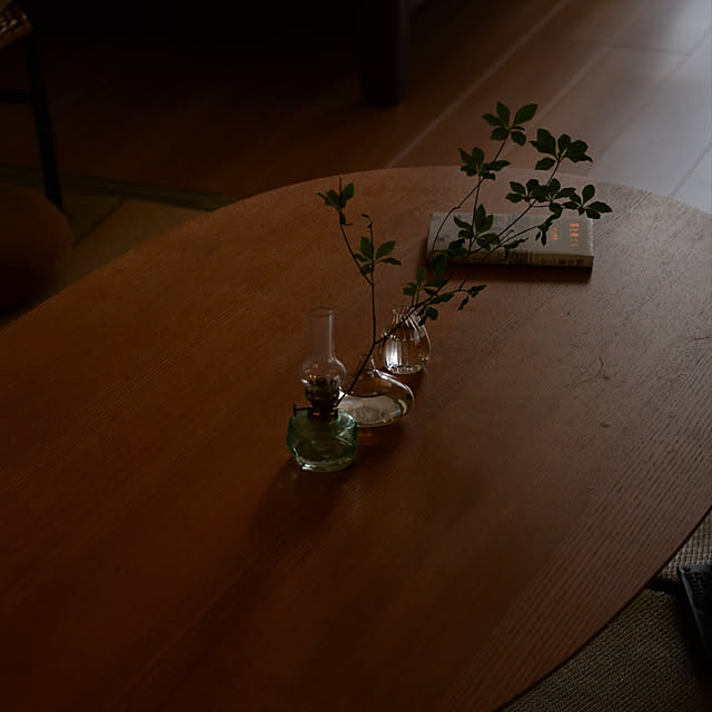 daiki_さんの実例写真