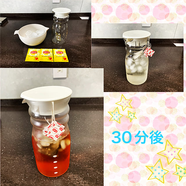 yukiko.andanteさんの実例写真