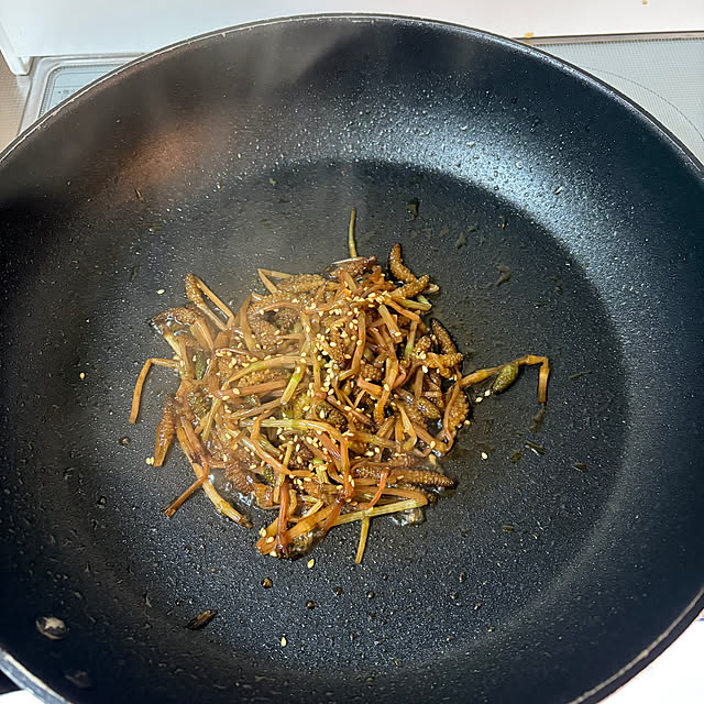 ritsukoさんの部屋