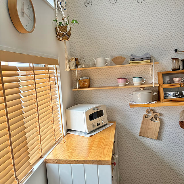 tanboさんの部屋