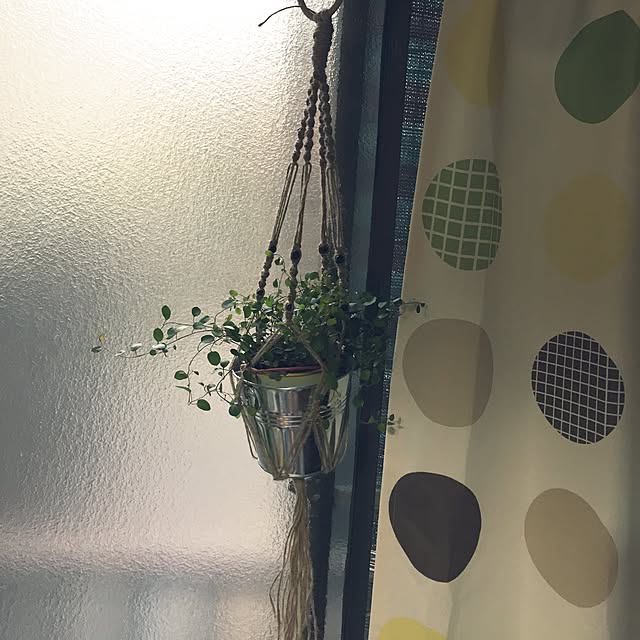 natchさんの実例写真