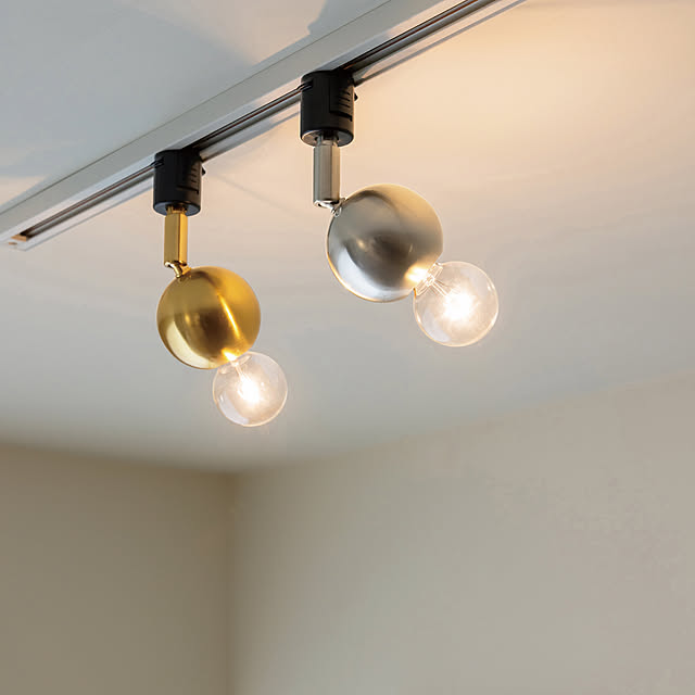 INTERFORMincさんの部屋