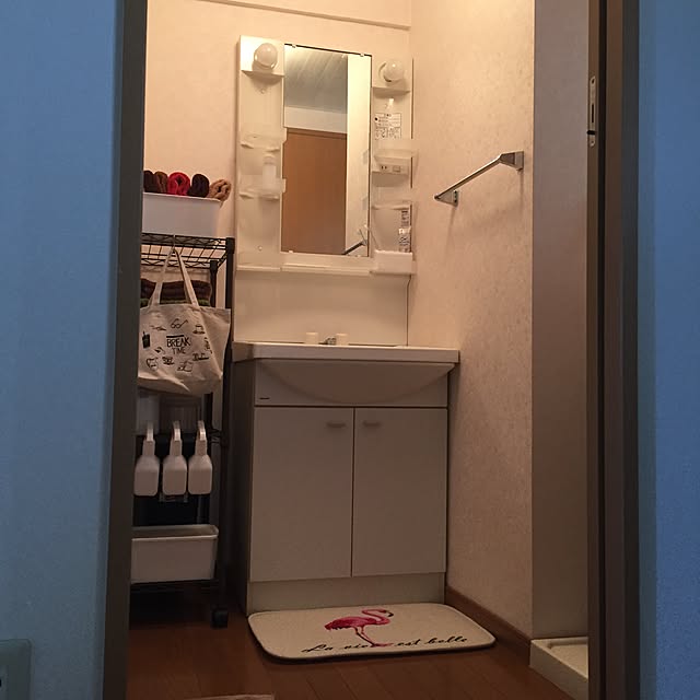 yuuukさんの実例写真