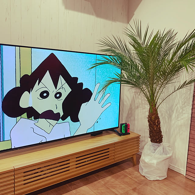 Ayaさんの実例写真