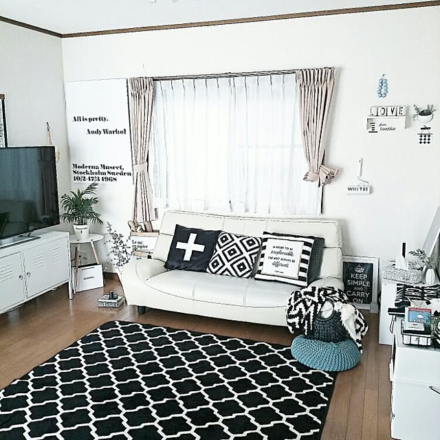 Hitomiさんの実例写真