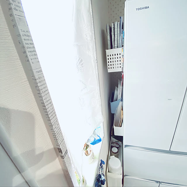 uki-uki77さんの実例写真
