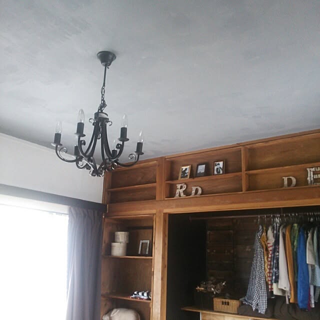 a-koさんの実例写真