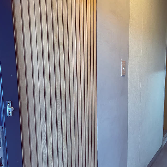 Komugiさんの部屋