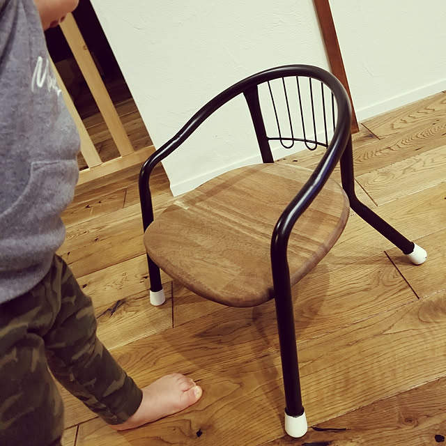 n06k27さんの実例写真