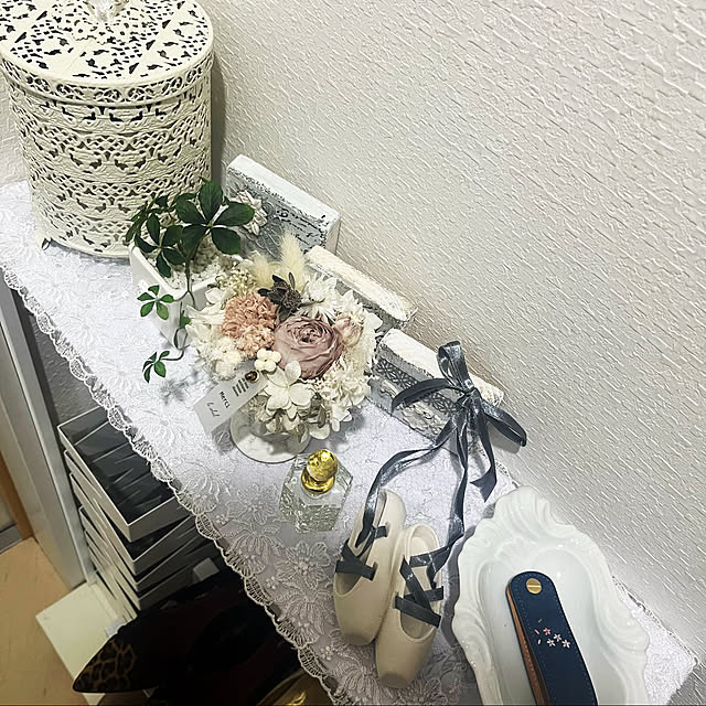 RURIさんの実例写真