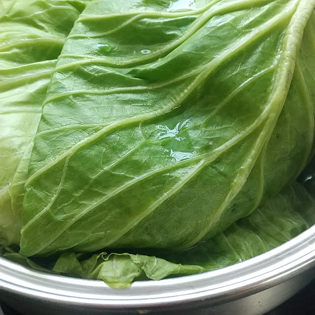 Rさんの部屋