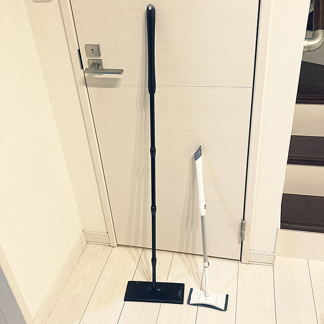 m.coccoさんの実例写真