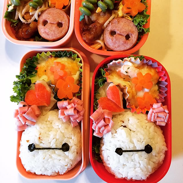 MIZUEさんの実例写真