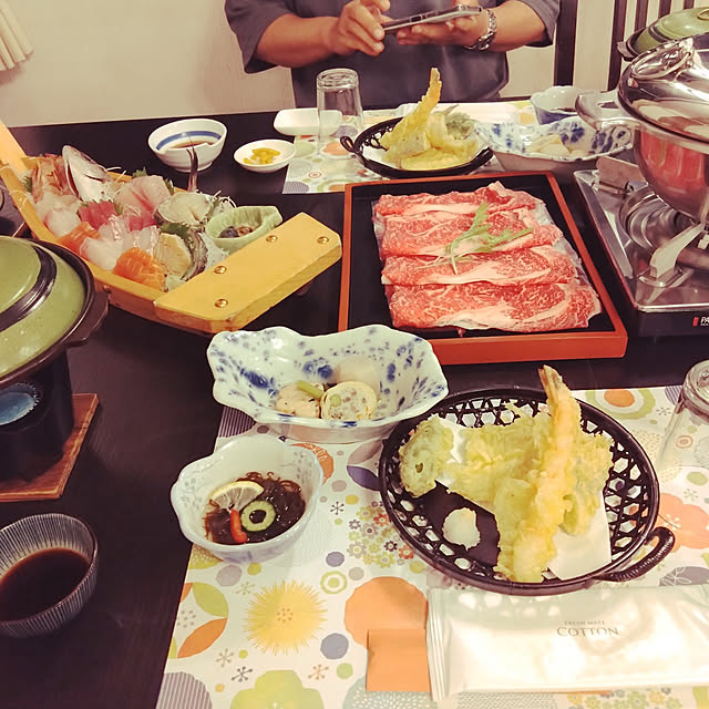 rikachakoさんの実例写真