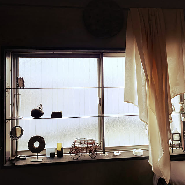 mar.333さんの実例写真