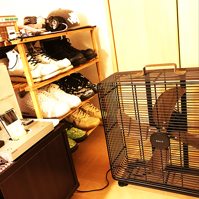 fleckerさんの実例写真