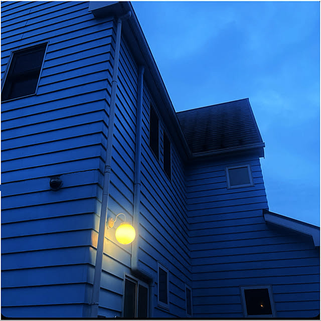 Ohigeさんのお部屋の写真