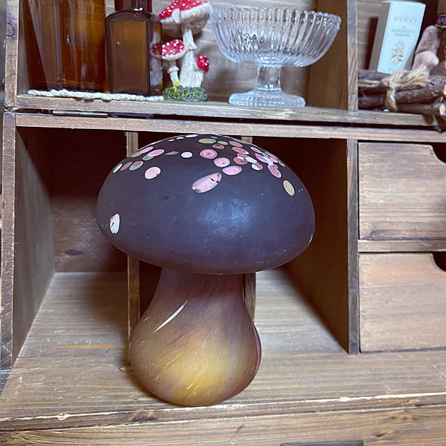 mamanさんの実例写真