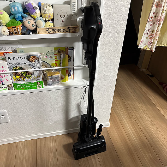 abebiさんの実例写真