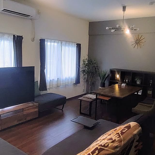 sumikawa1010さんの実例写真