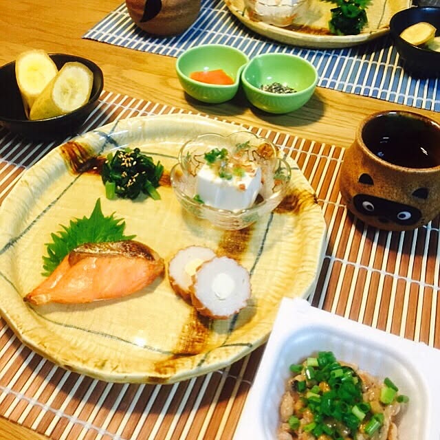 Kaoruさんの実例写真