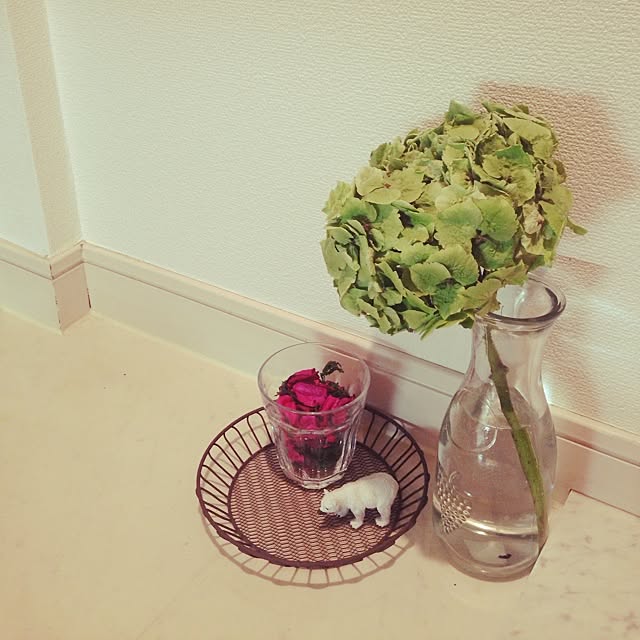 yukoさんの実例写真
