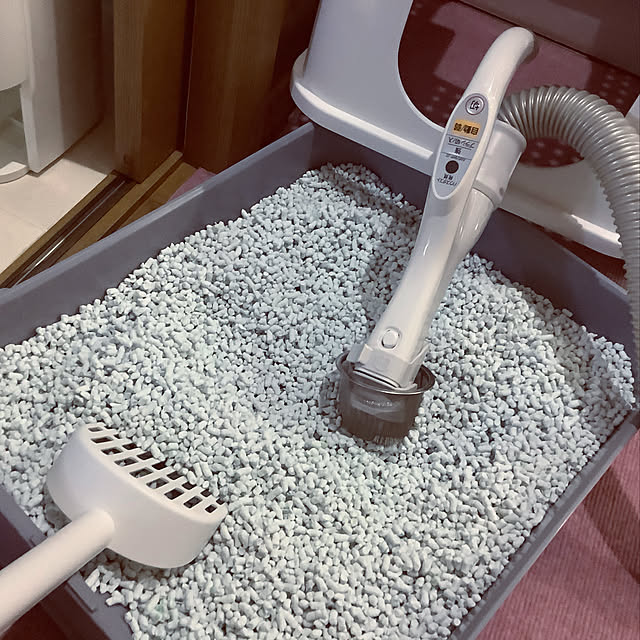haruminさんの実例写真