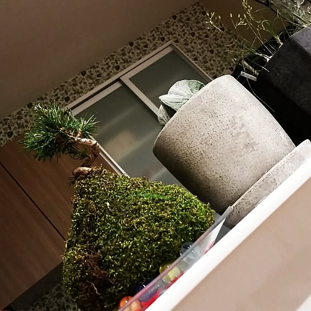 hytさんの実例写真