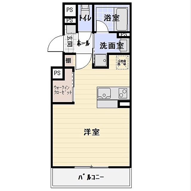 yuccoco_roomさんの実例写真
