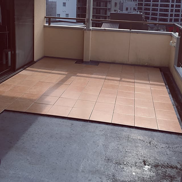 yu.yuyuyuyuさんの実例写真