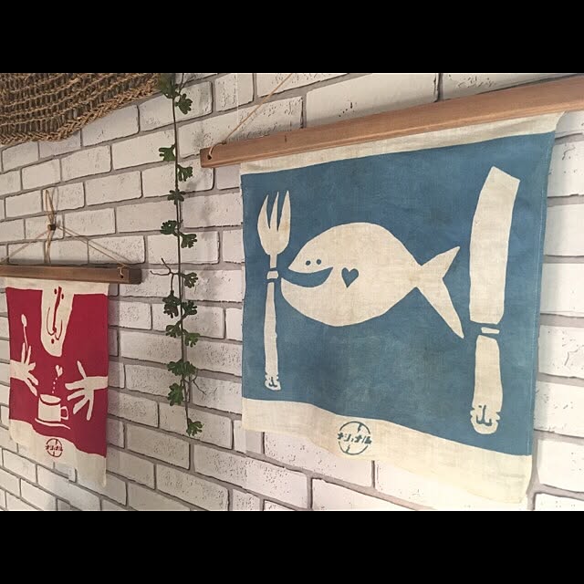 Tomo...NSR...さんの実例写真
