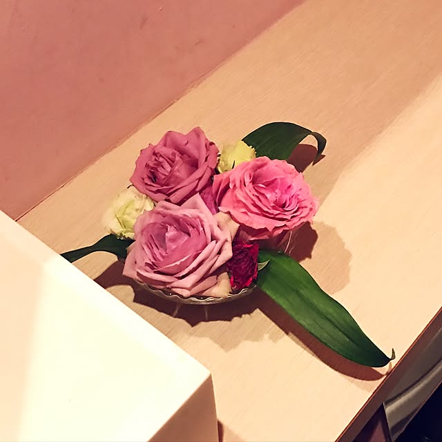 1633さんの実例写真