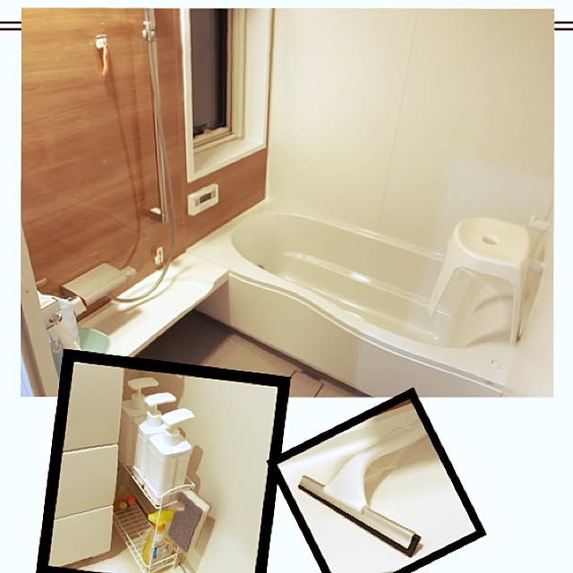 koyuzumamaさんの実例写真